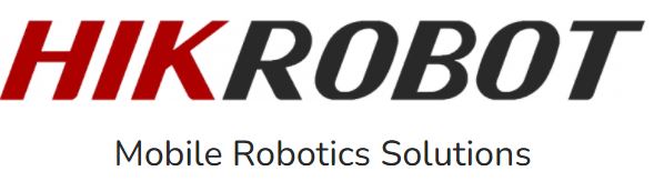 Hikrobot