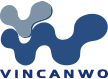 Vincanwo