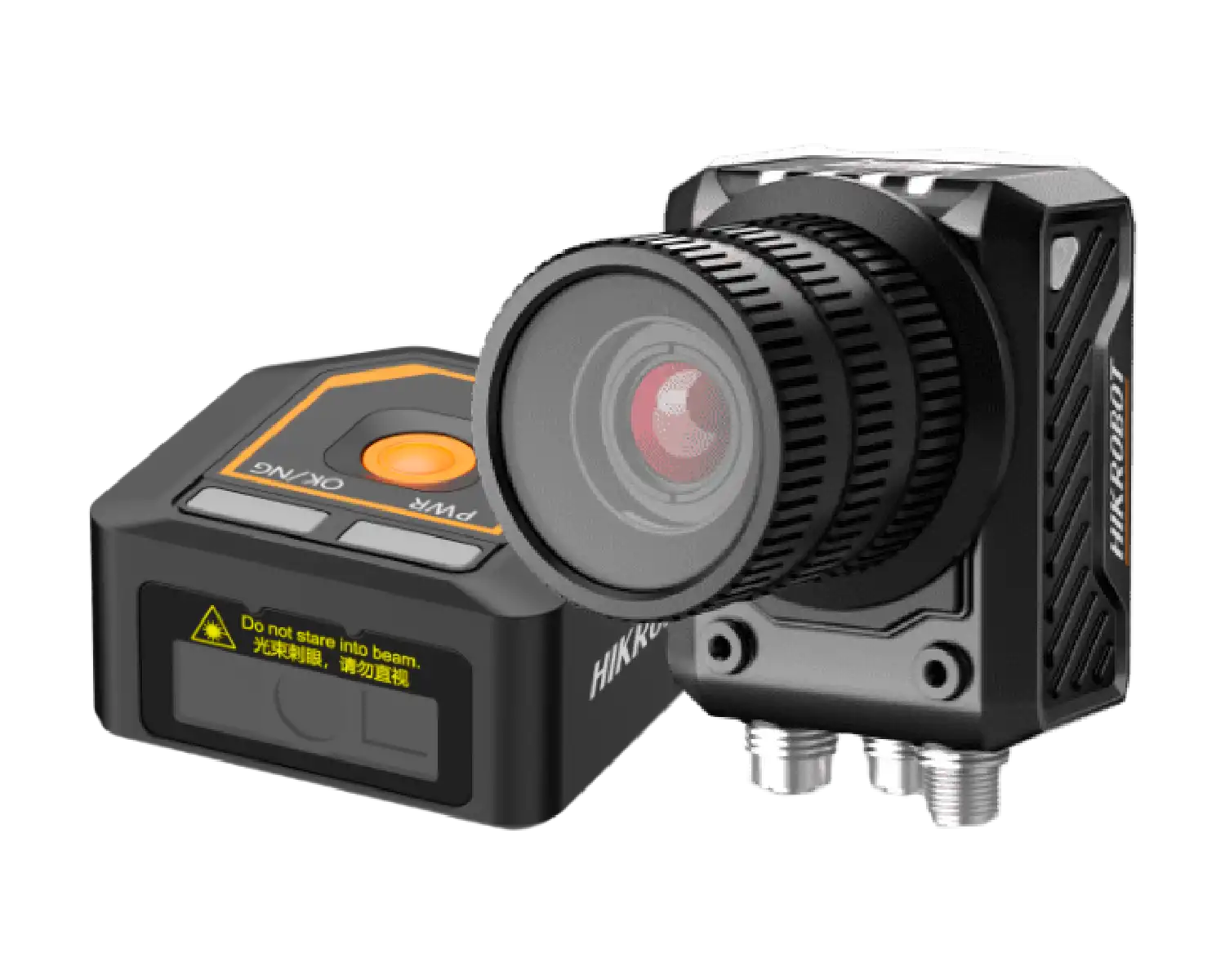 Cognex In-Sight 2800